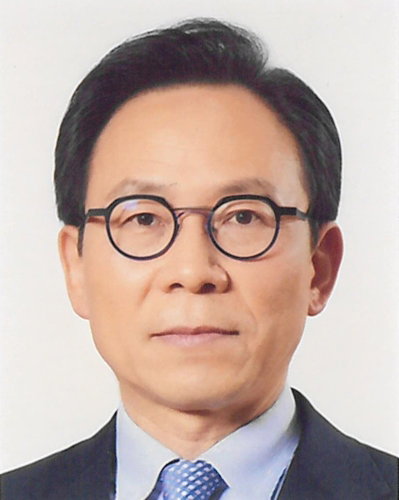 IBK투자증권 최광진 대표 내정…'중기 금융 강화' 새 시대 연다