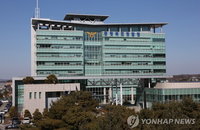 '잠' 때문에 음주차량 놓친 경찰…시민 1시간 추적 헛되이