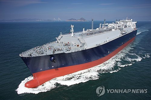 삼성重, 113억 '통 큰 상생'…동의의결 개시