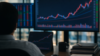 ETF 시장 '개미' 주도권 급부상...매수일 가격 48%↑ '충격'