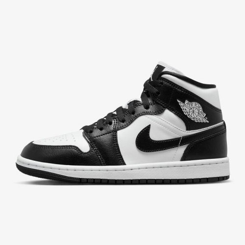 나이키 에어 조던 1 미드 AIR JORDAN 1 MID 농구화 커플 운동화