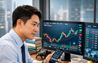 사회초년생을 위한 급여 50% 활용 자산 관리 전략 5가지