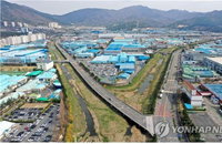 고질적 침수 창원 남천, 국가 관리로 새 희망 켜졌다