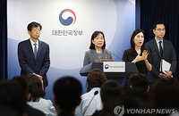 쿠팡 '역대급' 6250억 과징금…SKT 4.6배 '철퇴'
