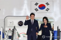 이재명 대통령, '국익 중심 신외교안보' 천명…이탈리아서 '안미경중' 종언 고하고 자주국방 강화