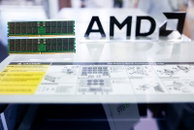 AMD, 코어사이언티픽과 AI 데이터센터 계약…최대 2.5GW 인프라 확보