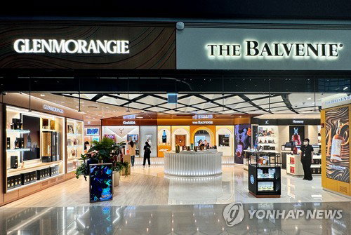 호텔신라, 인천공항 1천900억 위약금 '못 참아'…1천억 소송