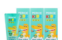 2026 유아 치약 가성비 추천: 내 아이 첫 치약을 현명하게 고르는 법