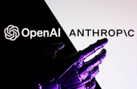 AI 가격 전쟁 본격화…오픈AI·앤트로픽 수익성 압박