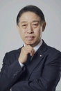 [특별인터뷰] IAA 이광수 세계 회장, "예술은 인간성을 지키고 인류를 구하는 힘"