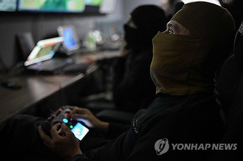'30조원 더 내라' 우크라, 동맹국에 추가 지원 요구…러시아 불태우나?