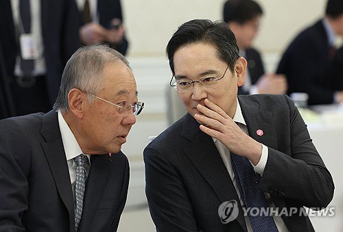 ‘모든 길은 로마로’ 韓-伊, 첨단산업-K뷰티 ‘특별 동행’ 선언