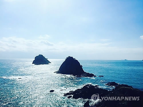 '32도 찜통' 부울경, 내일 '돌풍·우박' 소나기 주의보