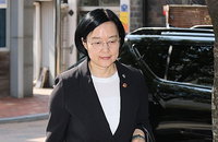 '30억 시세차익' 총리 후보, '4억 손해 매도' 해명에 인준 안갯속