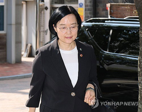 '30억 시세차익' 총리 후보, '4억 손해 매도' 해명에 인준 안갯속