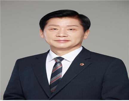 부산 도심 '대변혁'…역세권 준주거 품고, 사업 해제 요건 '절반'으로