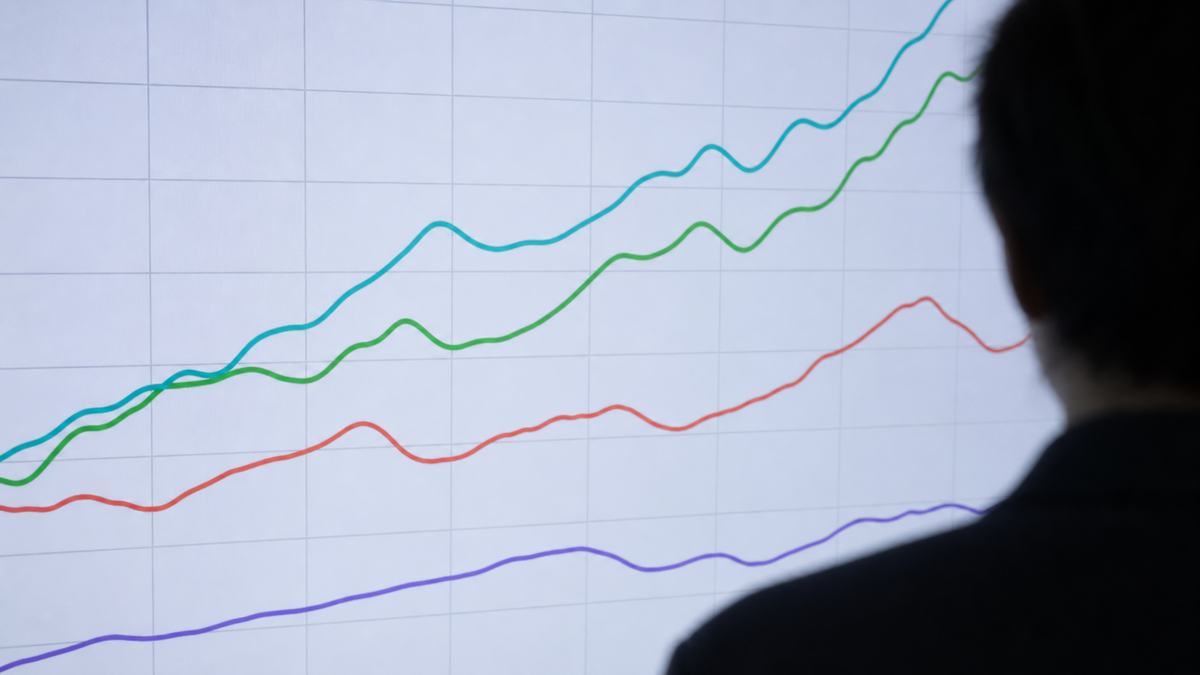 일본 금리 인상 앞둔 엔화 움직임