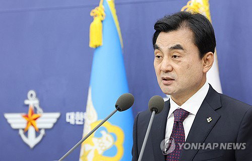 전작권 '2027년' 눈앞…핵잠 건조 속도 붙나