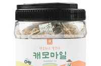 2026년 가성비 차 추천: 현명한 당신을 위한 쿠팡 구매 가이드
