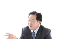 SM그룹, 울산에 500억 '통 큰' 기여…우오현 '상생경영' 만개