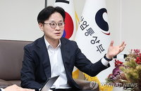 '원유 넘어 AI' 한-사우디, 첨단산업 '전주기 동맹' 격상