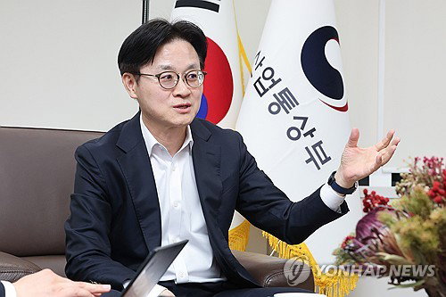 '원유 넘어 AI' 한-사우디, 첨단산업 '전주기 동맹' 격상