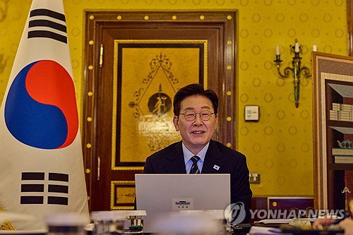 이재명 