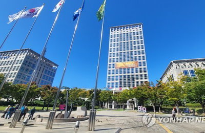 부산 고용 우수 15개사, 4천만원+세금 유예 '파격 혜택'