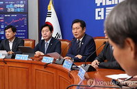 '불안' 윤석열 넘어섰다…李대통령 '월드클래스' 외교극찬 터진 이유