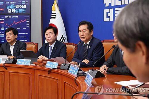 '불안' 윤석열 넘어섰다…李대통령 '월드클래스' 외교극찬 터진 이유