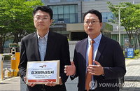 6·3 '투표용지 대란', 결국 재선거 가나? 개혁신당 18건 소청