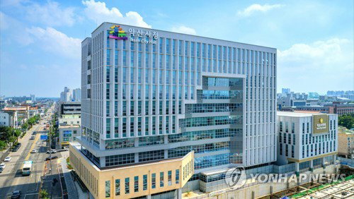 익산시, 귀농 3.75억 원 연 2% 지원 '파격'