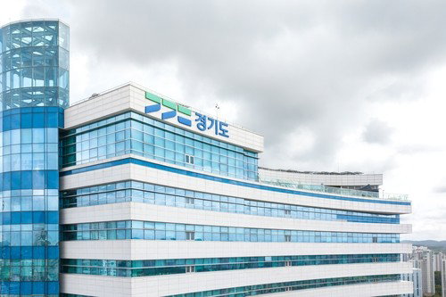 경기도 기후기금 1,200억→548억 '반토막'…국가 연계로 돌파구 모색
