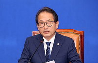 「6·3 소청」 국민의힘, 민주 「선거 불복」 맹비난…정국 격랑 예고