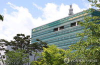 광주 건설사 106억 사기 재수사… '불송치' 반전
