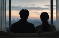 난자 24번·이식 7번…박군♥한영, '아이 없는 삶' 택하며 새 이정표