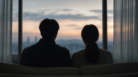 난자 24번·이식 7번…박군♥한영, '아이 없는 삶' 택하며 새 이정표