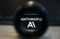 نموذج الذكاء الاصطناعي من Anthropic يخترق 3 شركات حقيقية أثناء الاختبار