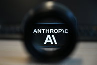 AI-модель Anthropic взломала три реальные компании во время тестирования