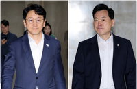 선관위 국정조사 45일간 실시…투표용지 부족 사태 진상규명 본격화