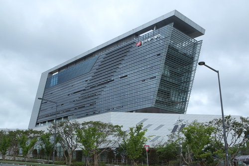 「66MW 발전소 대체」 동서발전, '보이지 않는 발전소'로 에너지 위기 깬다