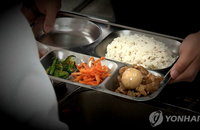 영종도 버스기사 68명 집단 식중독 원인 밝혀졌다…살모넬라균 검출 확인