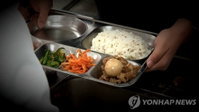 영종도 버스기사 68명 집단 식중독 원인 밝혀졌다…살모넬라균 검출 확인