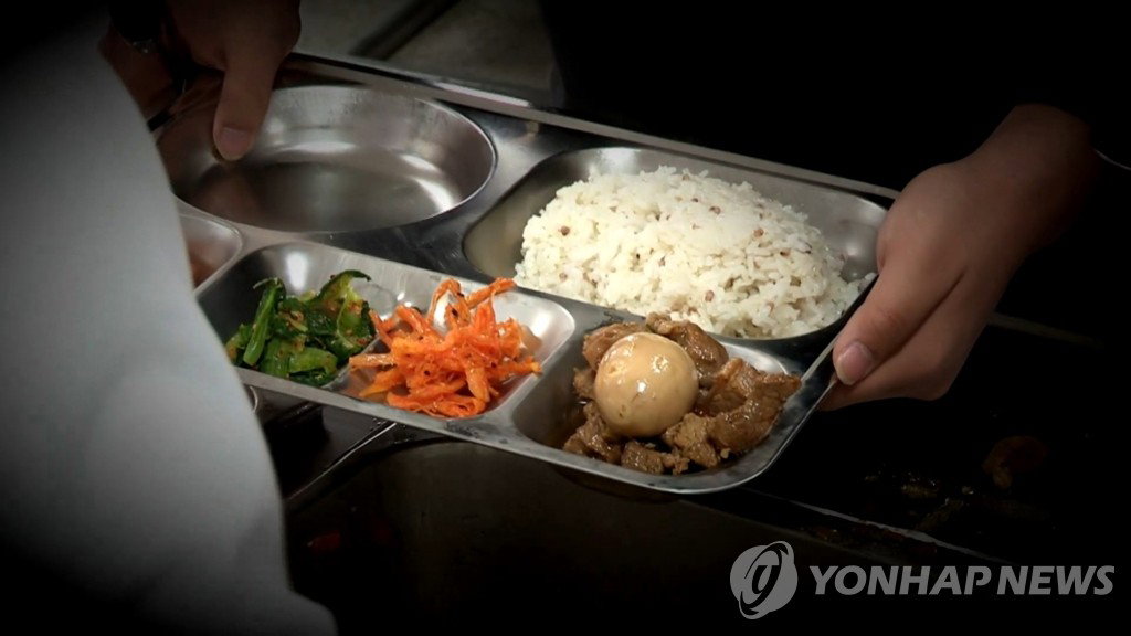 영종도 버스기사 68명 집단 식중독 원인 밝혀졌다…살모넬라균 검출 확인