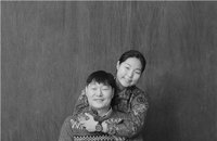 "약자 편에 서라" 가르친 아버지…9년차 군인 딸 곁에서 3명의 생명 되다