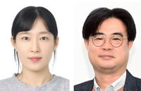플라즈모닉 기술, 대장암 진단 판도 바꾼다… KIMS 쾌거