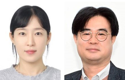 플라즈모닉 기술, 대장암 진단 판도 바꾼다… KIMS 쾌거