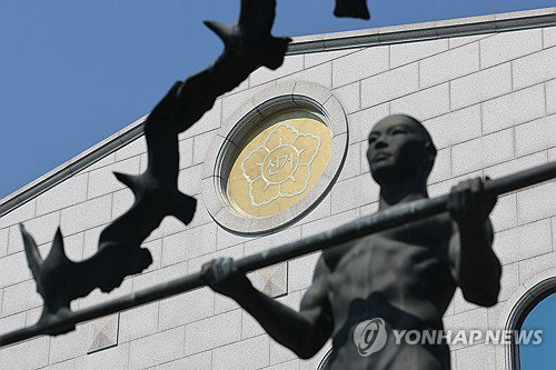 서울시장發 '투표용지 혼란'…6·3 지선 소청 130건, 재선거 불씨