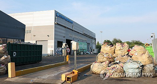 인천 훼손 시신 미스터리 7일째, '성인 여성' 단서…경찰 100명 CCTV 전수조사
