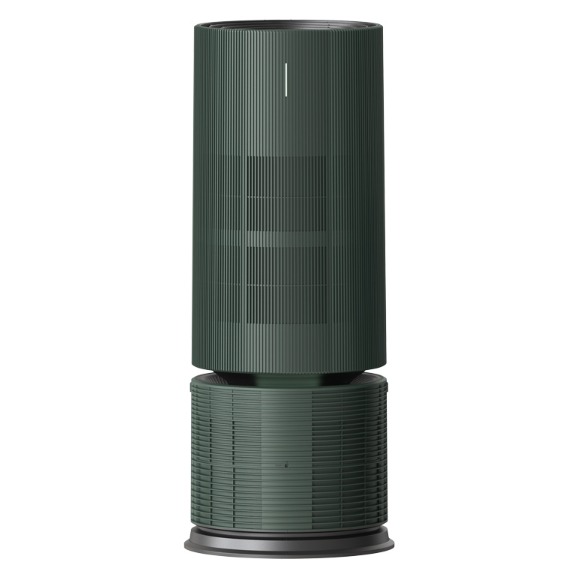 세스코 트루살균 공기청정기 판테온 73.5㎡ 방문설치, EADS531, 포레스트그린